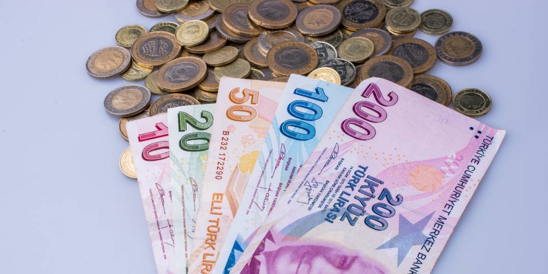 Emeklilere 4'er bin lira verilecek 4